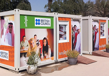 Generator Components Which You Should Know